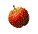 New Jersey NJ Wightmans produce fruit vegetables