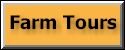 New Jersey NJ Wightmans produce fruit vegetables