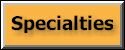 New Jersey NJ Wightmans produce fruit vegetables