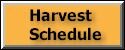 New Jersey NJ Wightmans produce fruit vegetables
