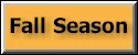 New Jersey NJ Wightmans produce fruit vegetables