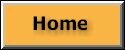 New Jersey NJ Wightmans produce fruit vegetables