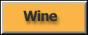 New Jersey NJ Wightmans produce fruit vegetables