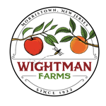 Logo Wightmansfarm